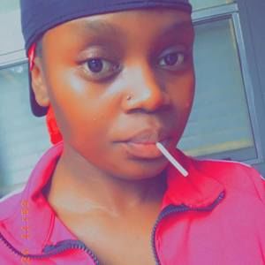 Meet your Posher, Judith